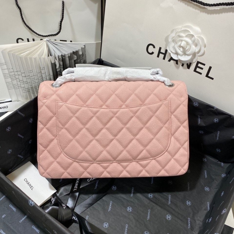 Chanel CF Series Bags